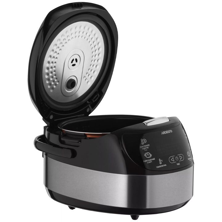 ardesto-mc-p17dgdf-5l-multisakharshi-qvabi-photo-4