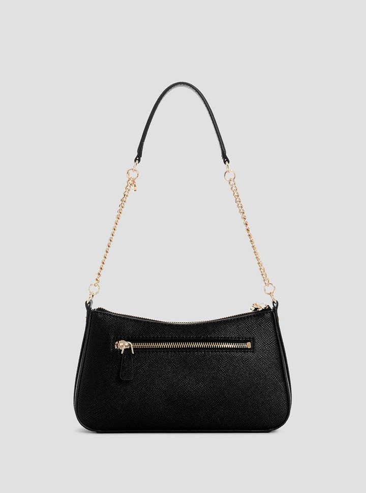guess-black-bramina-shoulder-bag-gadasakidi-chanta-photo-3