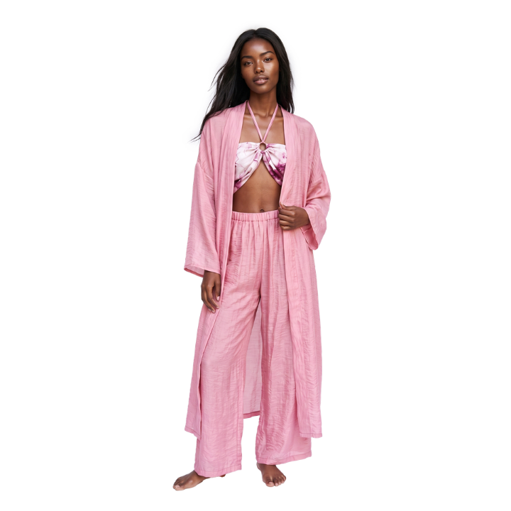 lovemark-stella-rosy-sameuli
