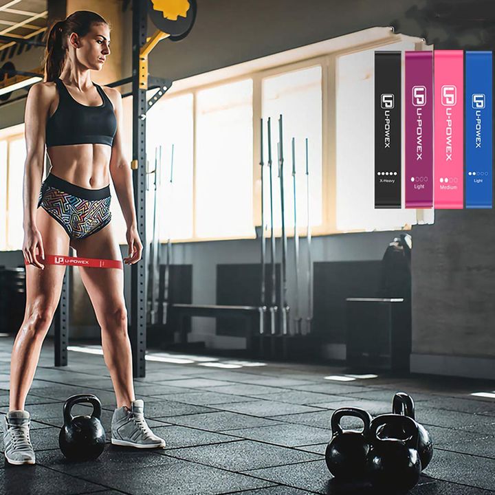 fitnes-zhguti-photo-4