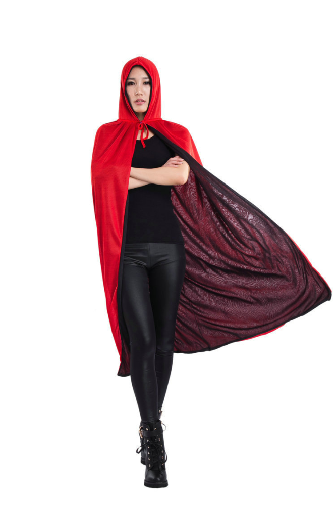 film-house-drakulas-mosaskhami-photo-3