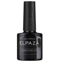 Product image of ELPAZA 10გრ კაუჩუკის ბაზა