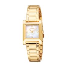Product image of ESPRIT ES1L474M0025 ქალის საათი