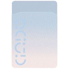 Product image of MINISO Classic Series Phone Card Holder ბარათების ჩასადები