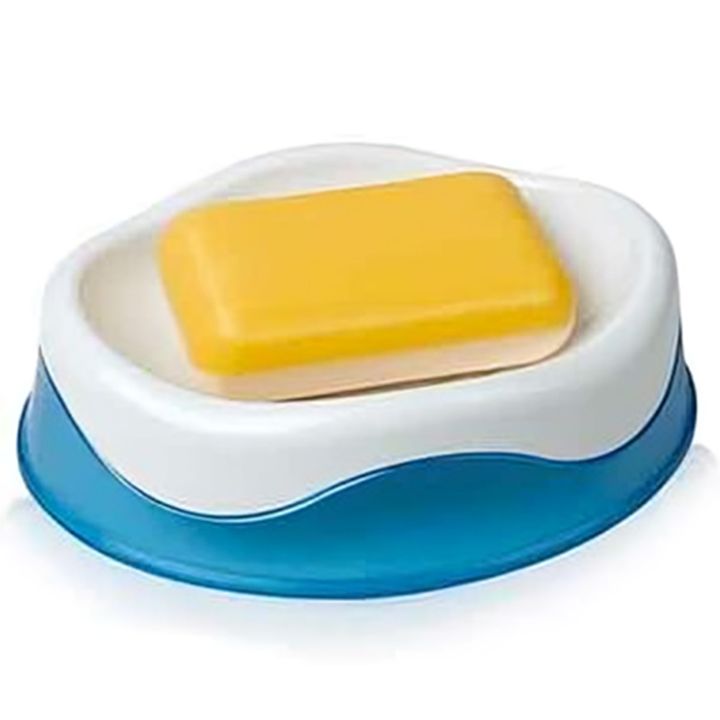 titiz-tp-651-18241-sasapne