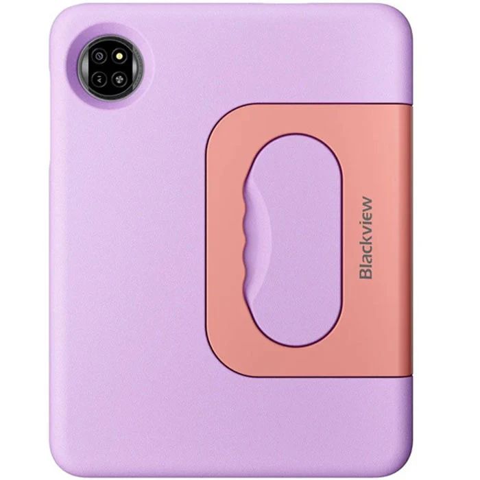blackview-tab-20-kids-wi-fi-101-464-gb-plansheturi-kompiuteri-photo-3