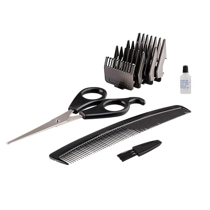 vitek-vt-2520-tmis-sadeniani-sakrechi-photo-2