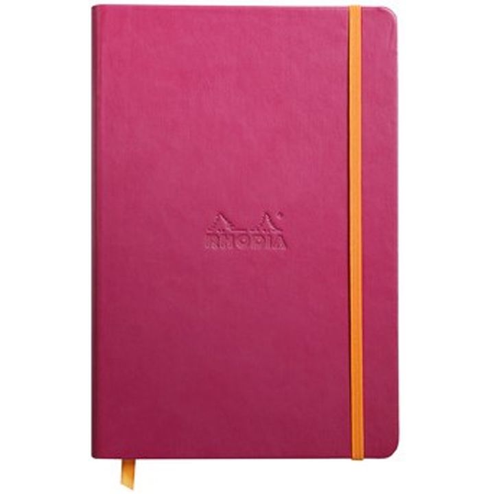 rhodia-192gv-bloknoti