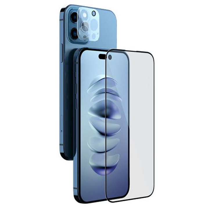 nillkin-2-in-1-hd-full-screen-tempered-glass-for-iphone-14-pro-max-ekranis-damtsavi