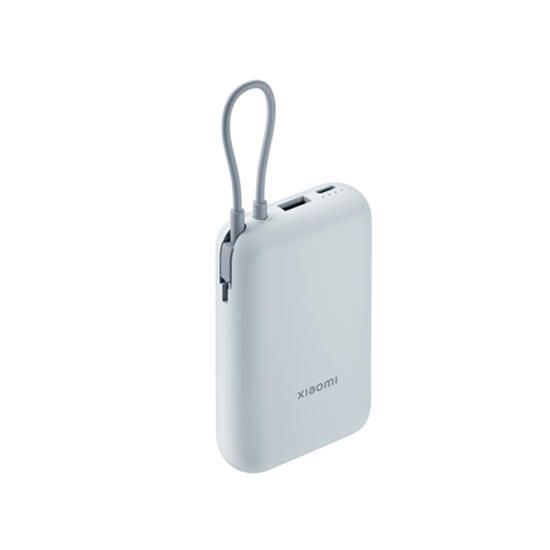 xiaomi-power-bank-10000mah-bhr9072gl-blue-portatuli-damteni-photo-2