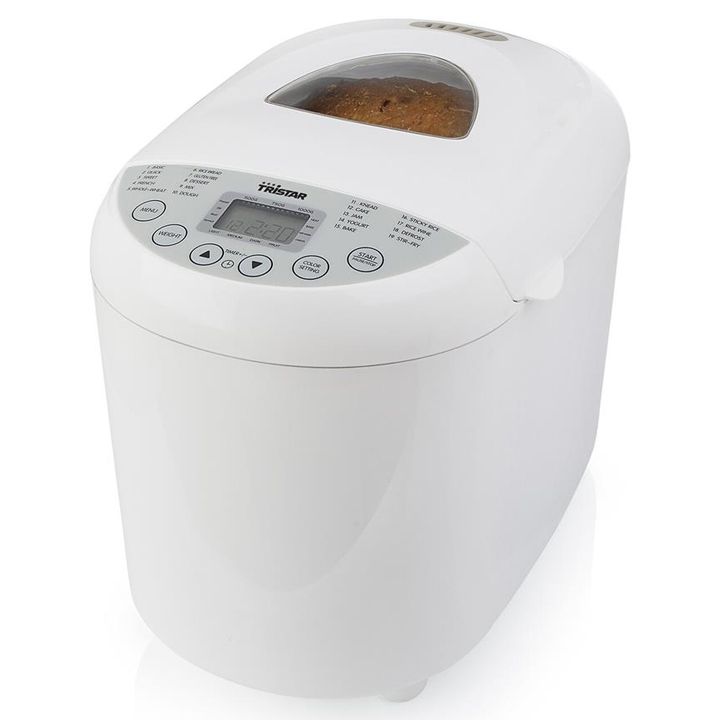 tristar-bm-4586-puris-satskhobi-photo-2