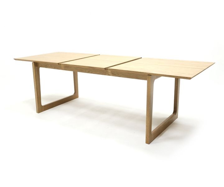 laboratory-my-home-magida-photo-2