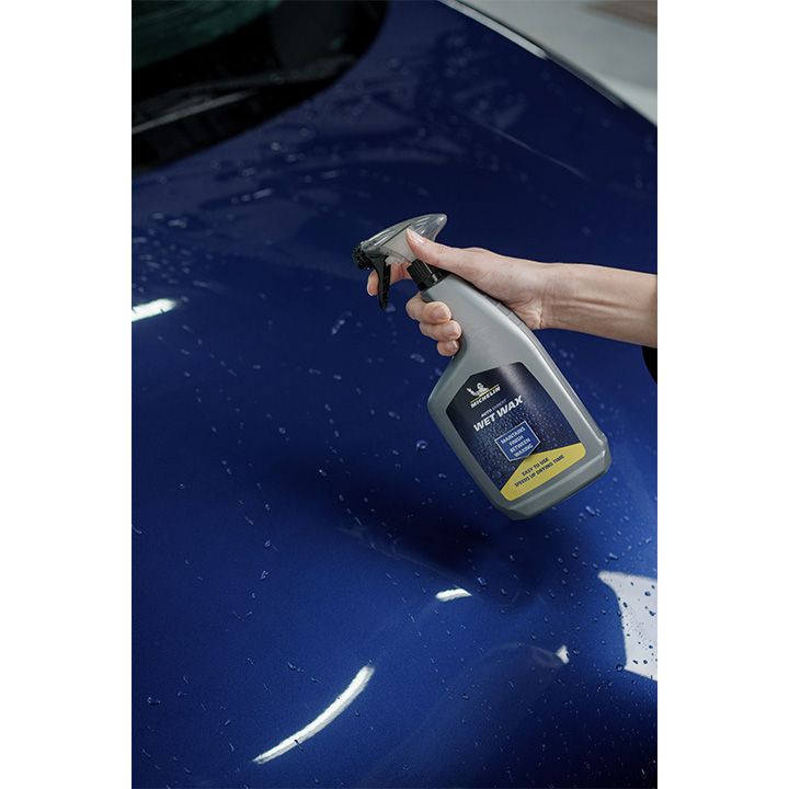 31968-michelin-sveli-tsvili-650ml-photo-4