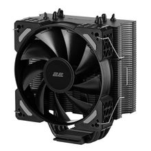 Product image of 2E ACN120-S პროცესორის ქულერი