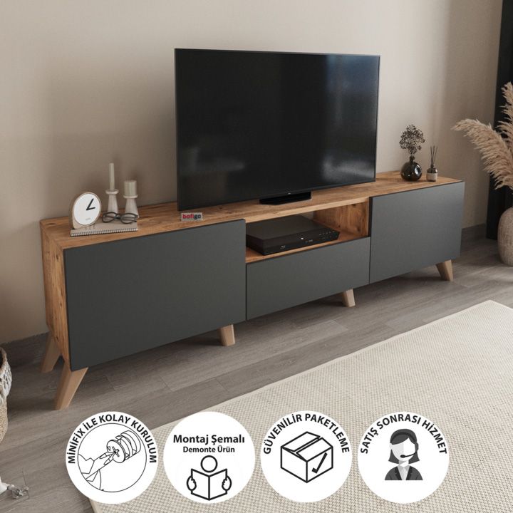 comfo-televizoris-magida-photo-3