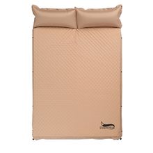 Product image of Desert&Fox გასაბერი ლეიბი