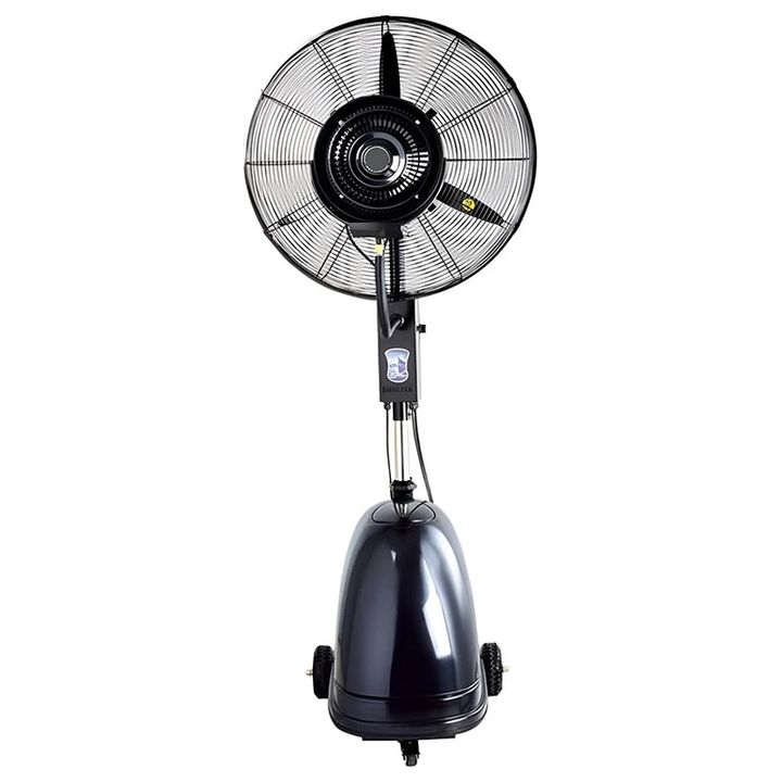 aimon-650cf11-rc-650mm-dasadgami-ventilatori