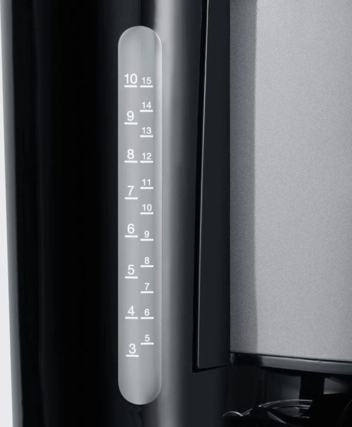 severin-1000w-qavis-aparati-photo-4