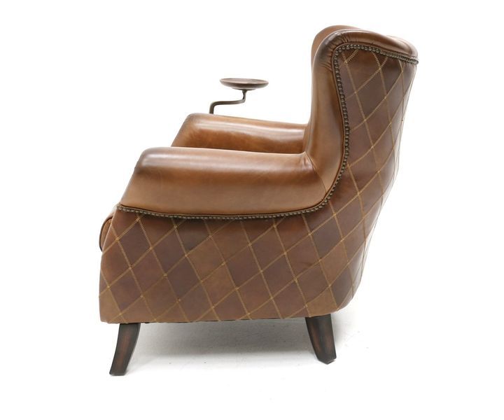 laboratory-my-home-savardzeli-photo-2