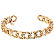 Product image of LOTUS STYLE BIJOUX LS2246-2/3 ქალის სამაჯური