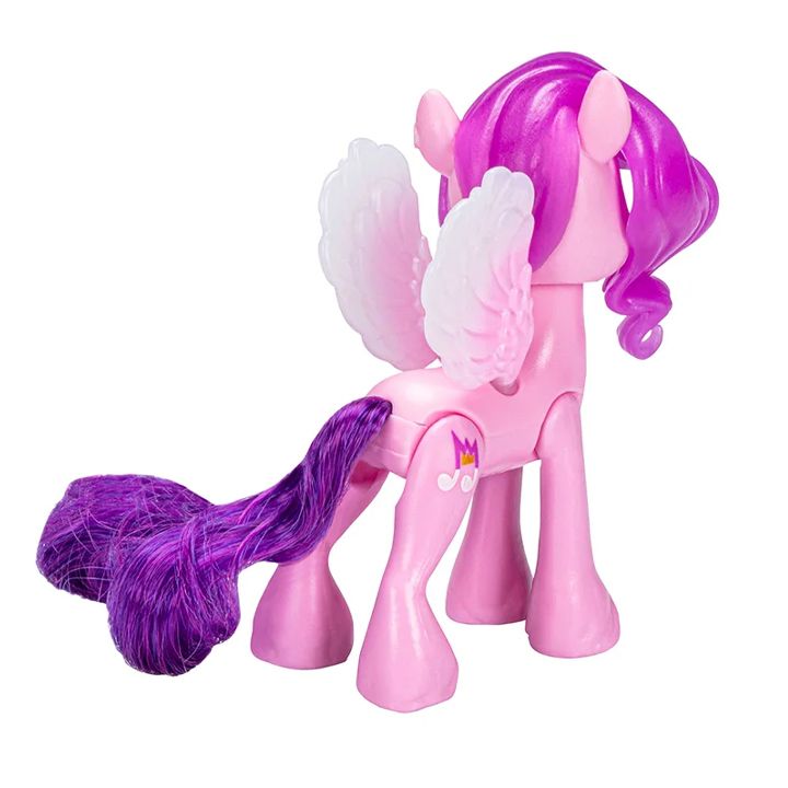 hasbro-my-little-pony-cutie-mark-magic-zipp-princess-petals-ponis-figura-aqsesuarebit-photo-4