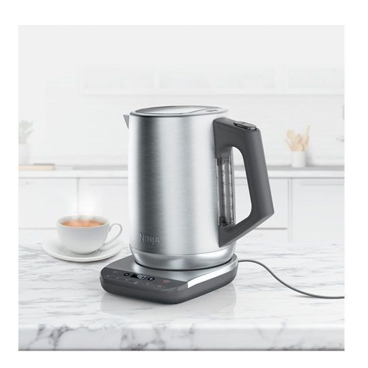 ninja-kt201eu-17l-eleqtro-chaidani-photo-2