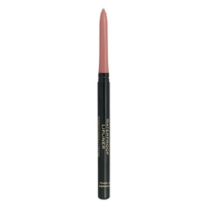 golden-rose-waterproof-automatic-lipliner-no-51-tuchis-fanqari