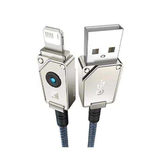 baseus-unbreakable-series-fast-charging-data-cable-usb-to-ip-24a-1m-p10355802221-00-stellar-white-mobiluris-kabeli-photo-2