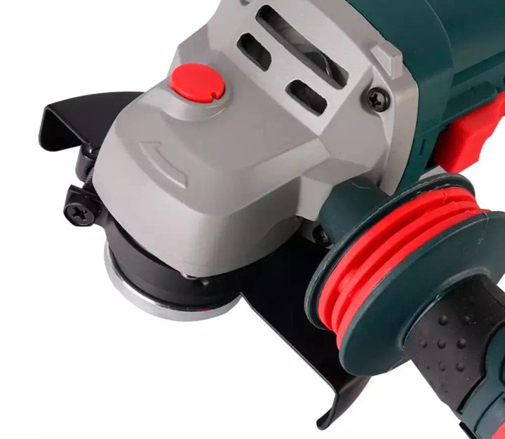 ronix-3125-125mm-sadeniani-kutkhis-sakhekhi-manqana-photo-4