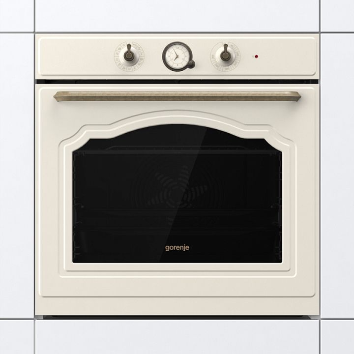 gorenje-bos67372cli-chasashenebeli-eleqtro-ghumeli-photo-2
