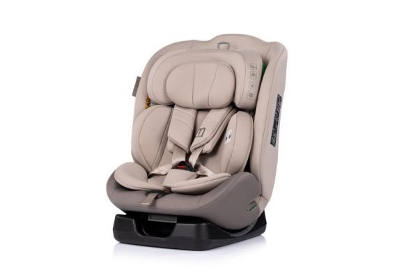 chipolino-car-seat-i-size-40-150-cm-mondial-manqanis-savardzeli