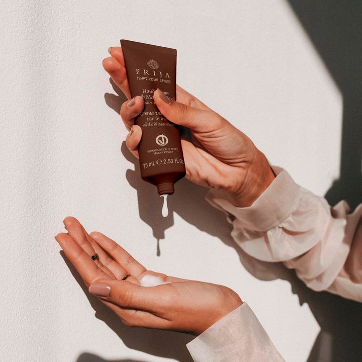 prija-velvety-hand-cream-with-macadamia-oil-75ml-khelis-kremi-photo-3