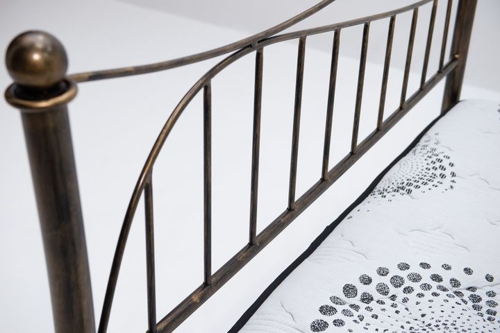 laboratory-my-home-satsoli-180x200-photo-2