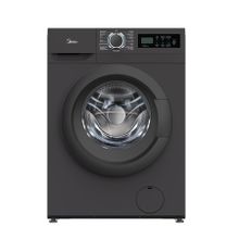 Product image of Midea MF110W70B/T სარეცხი მანქანა