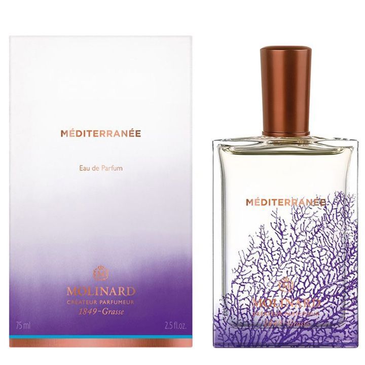 molinard-mediterranee-edp-75ml-sunamo-photo-3