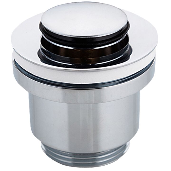 nizharis-trapi-ghilakit-frap-f61-chrome