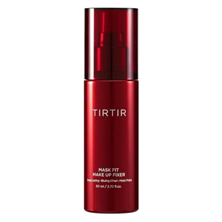 tirtir-mask-fit-make-up-fixer-80ml-makiazhis-dasafiqsirebeli-sprei