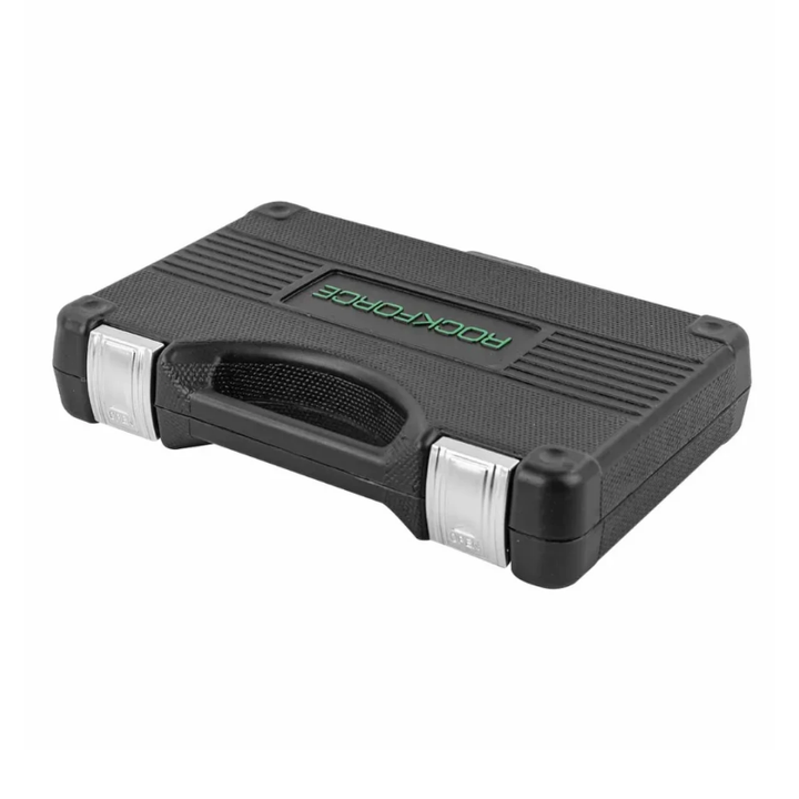 rockforce-28675-bitebis-nakrebi-40ts-photo-3