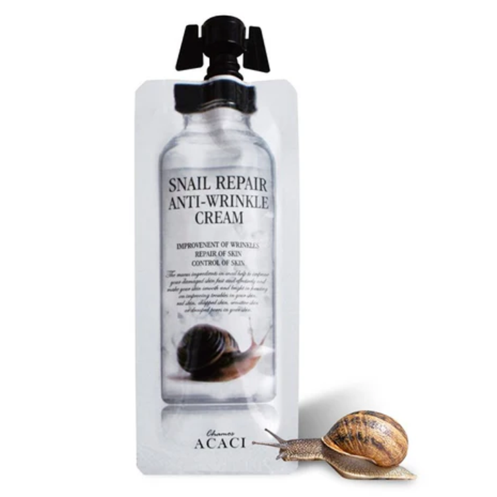 chamos-acaci-12ml-lokokinis-sakhis-kremi-naochis