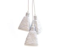 Product image of LABORATORY MY HOME ჭაღი