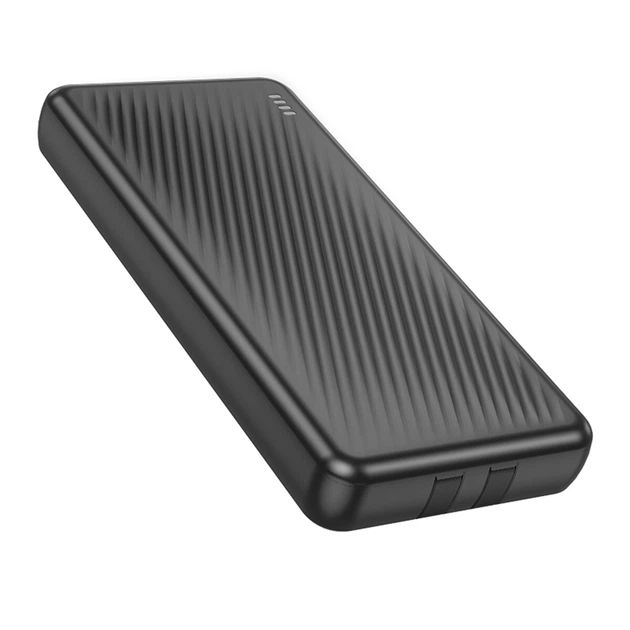 borofone-bj57-usb-type-ausb-type-cmicro-usbusb-type-c-225w-usadeno-damteni-10000mah-photo-2