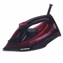 Product image of Hausberg HB-7840 RS 2300W უთო