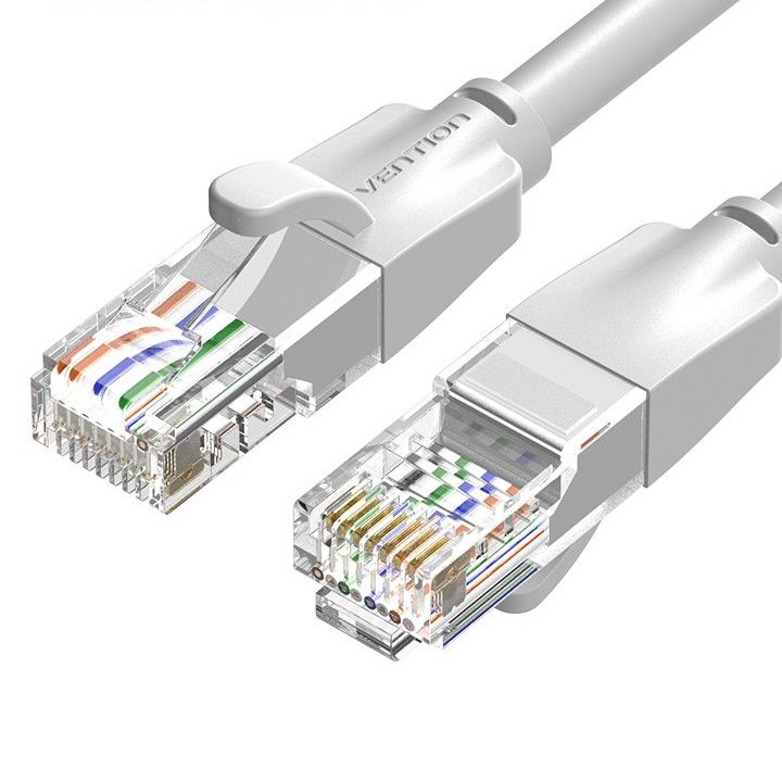 vention-ibehg-cat6-utp-patch-cable-15m-gray