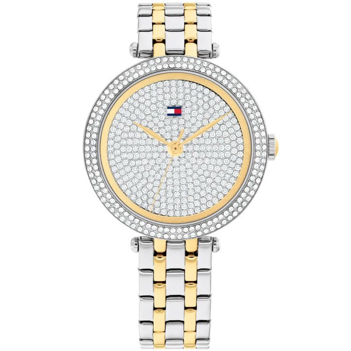 tommy-hilfiger-1782760-qalis-saati