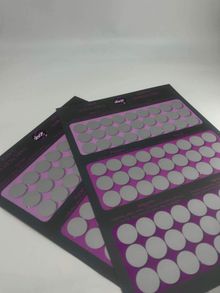Product image of კაწრე კამა-სუტრა