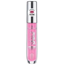 Product image of Essence Extreme Shine 02 ტუჩის გლოსი