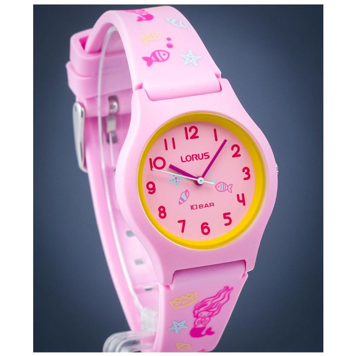 lorus-rrx49hx9-bavshvis-saati-photo-4