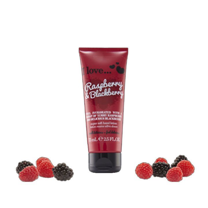 i-love-general-hand-lotion-raspberry-blackberry-khelis-kremi-photo-2