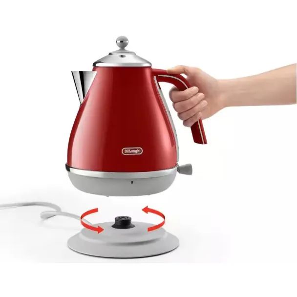 delonghi-kboc2001r-17l-eleqtro-chaidani-photo-4