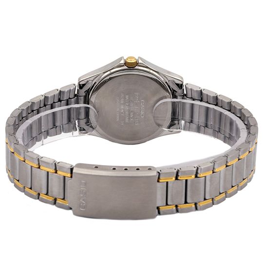 casio-ltp-1183g-7adf-qalis-saati-photo-2